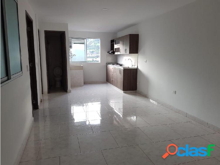 Apartamento arriendo Copacabana, Las vegas parte alta