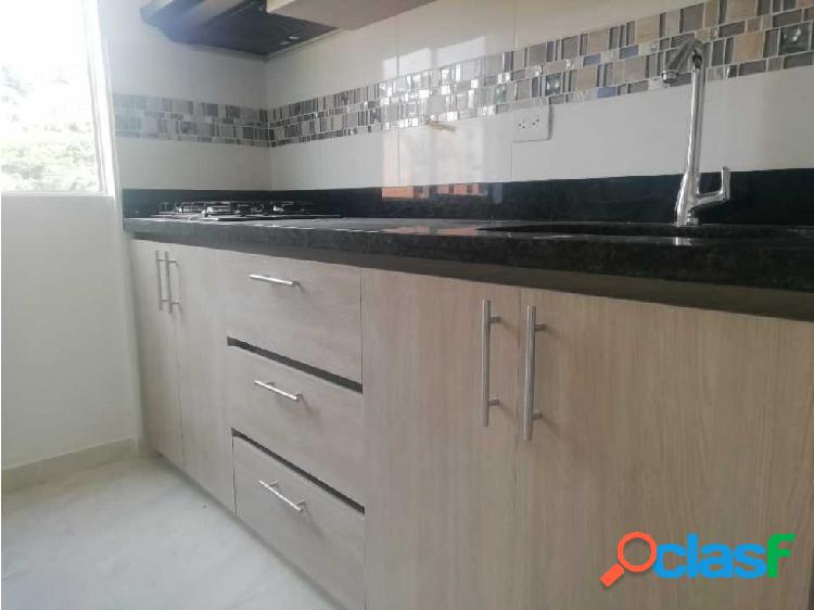 Apartamento arriendo Envigado, La mina