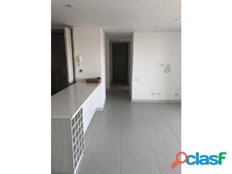 Apartamento arriendo Las Cumbres, Envigado