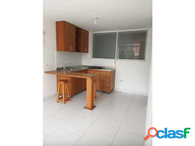 Apartamento arriendo los alpes, Medellín