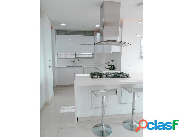 Apartamento arriendo poblado, Medellin