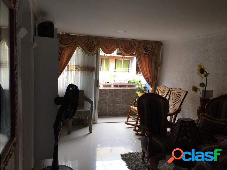 Apartamento de oportunidad Cartagena de India