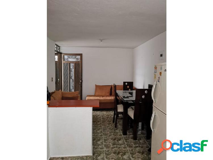 Apartamento duplex en venta Santa Monica Medellin