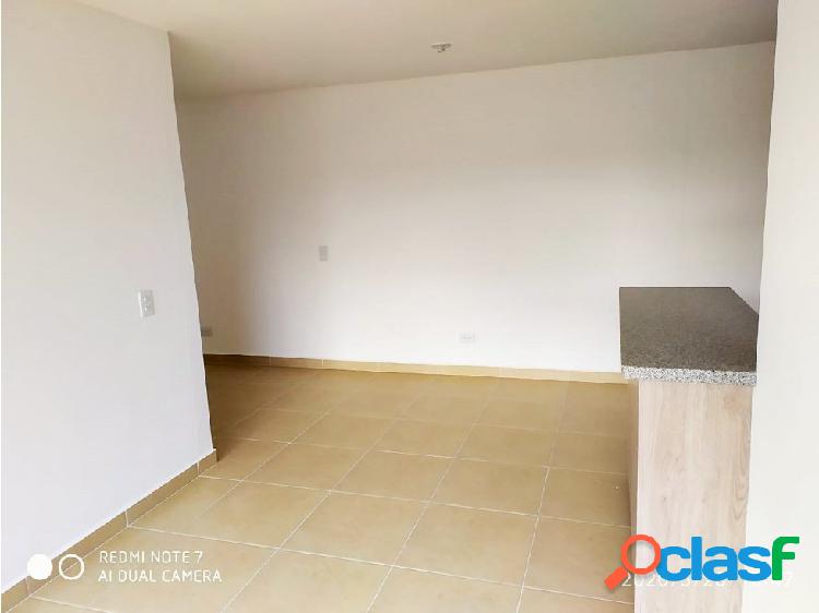 Apartamento en Arriendo Ditaires Itagui
