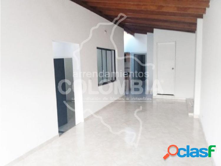 Apartamento en Arriendo, El Trianon - Envigado