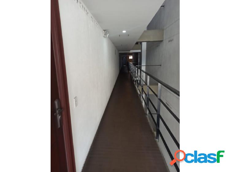 Apartamento en Arriendo El poblado Medellin