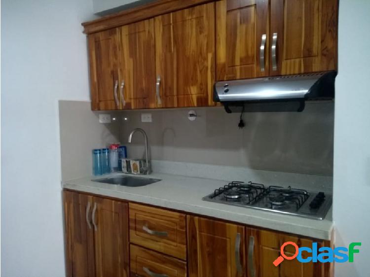 Apartamento en Arriendo Laureles