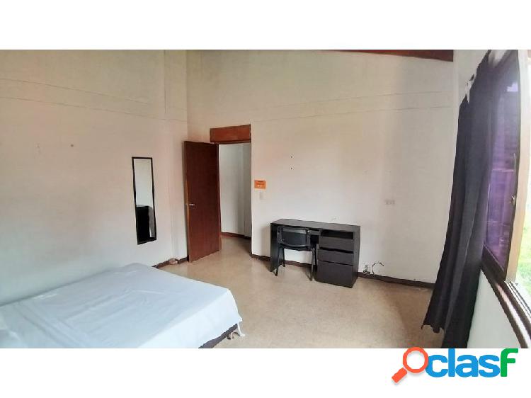 Apartamento en Arriendo Patio Bonito