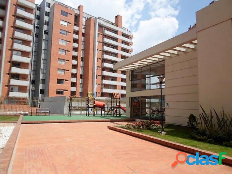 Apartamento en Arriendo, Salitre,Bogota