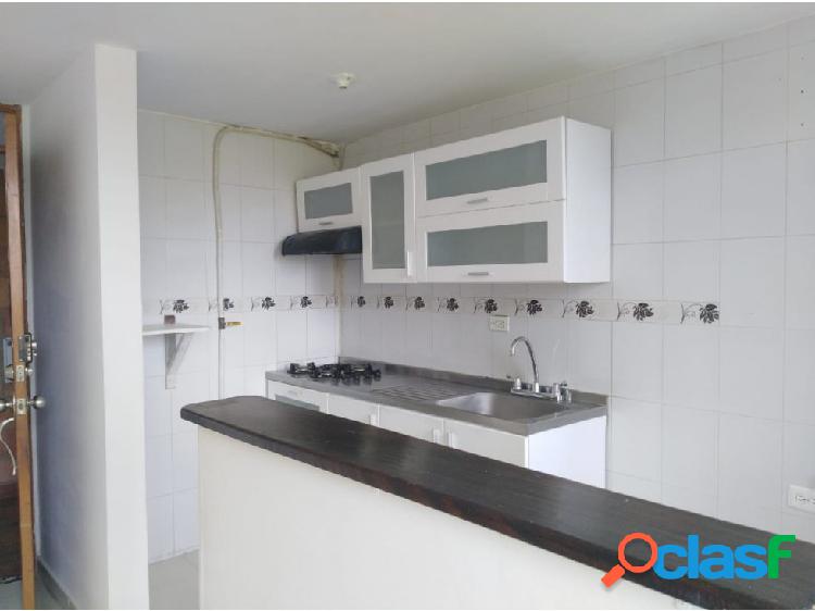 Apartamento en Arriendo. San Antonio de Prado.