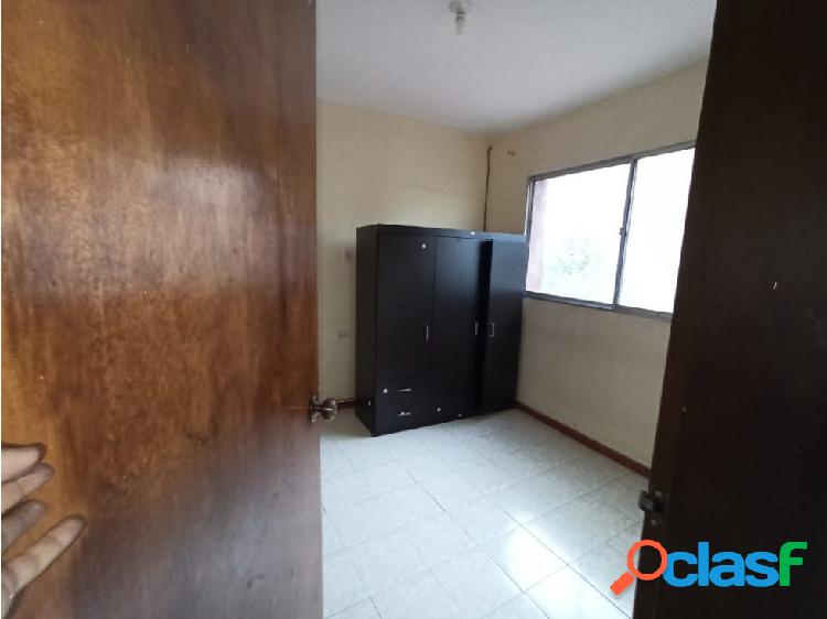 Apartamento en Arriendo Santa lucia Medellin