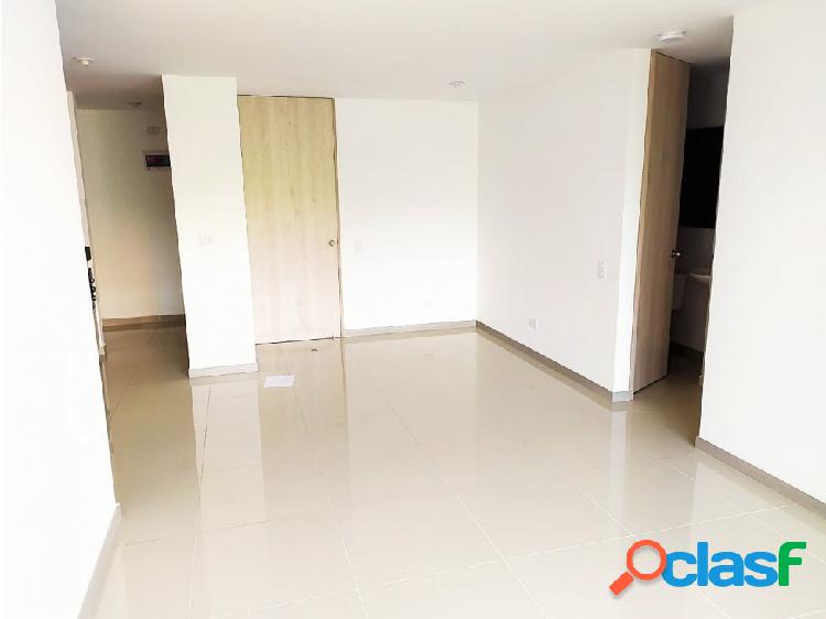 Apartamento en Arriendo Señorial