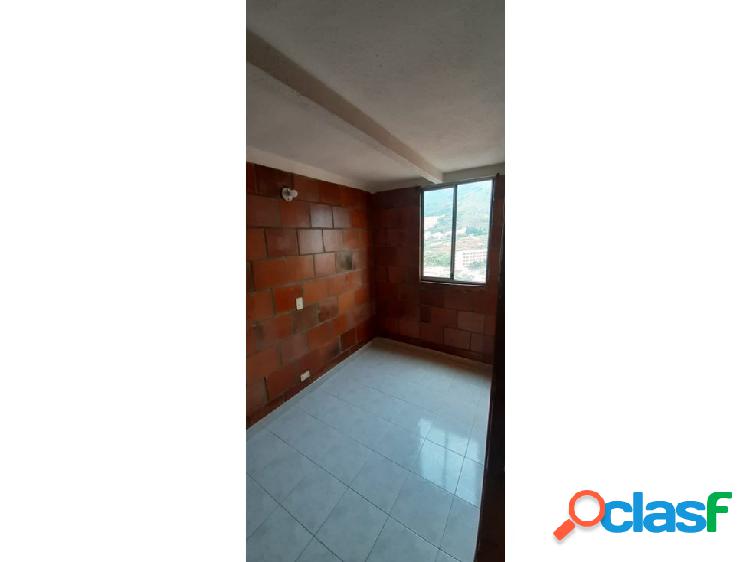 Apartamento en Arriendo Terra Nova - Niquia