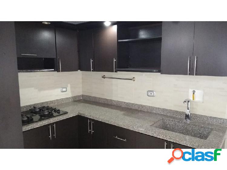 Apartamento en Arriendo en Envigado