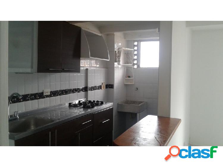 Apartamento en Arriendo en Itagui