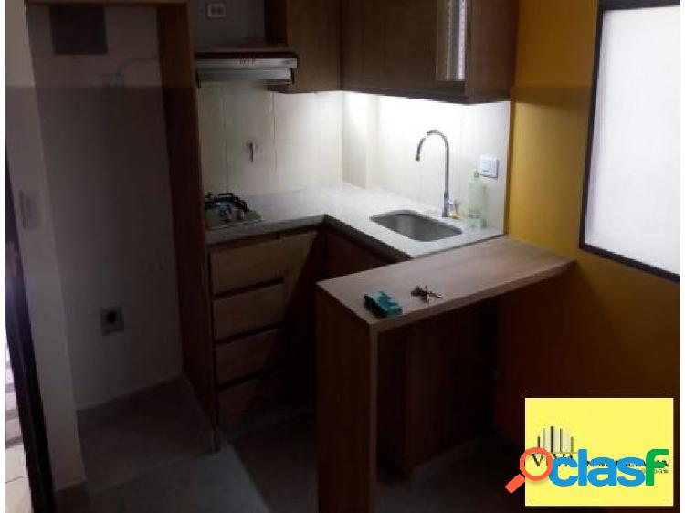 Apartamento en Arriendo en Santa Lucia Medellín