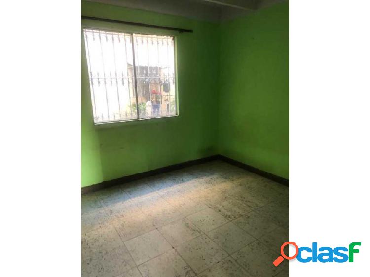 Apartamento en Chiminangos