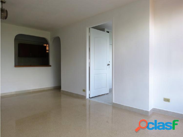 Apartamento en Conquistadores