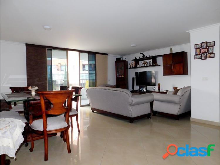 Apartamento en Envigado Abadia 5395757