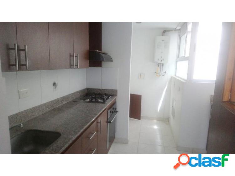 Apartamento en Envigado zuñiga