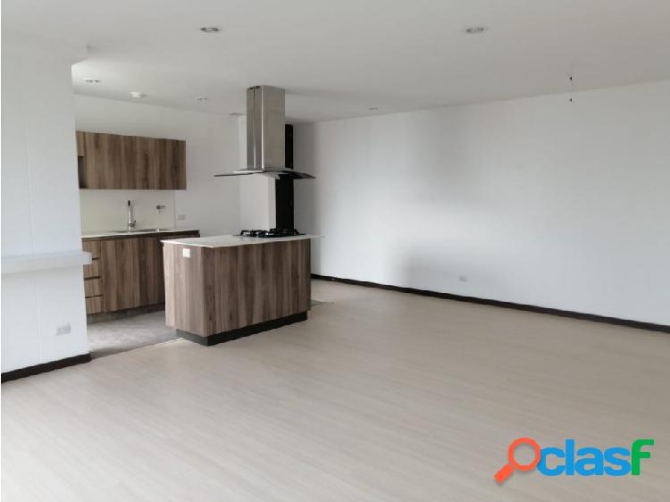 Apartamento en Esmeraldal Envigado