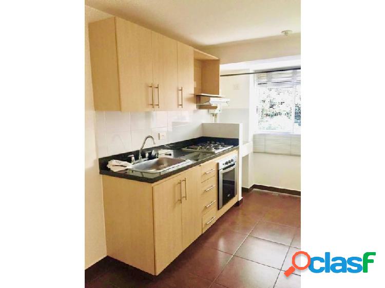 Apartamento en Sabaneta VENTA