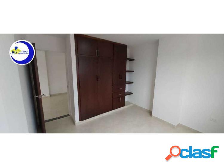 Apartamento en San Gil Santander sector Villa Olímpica