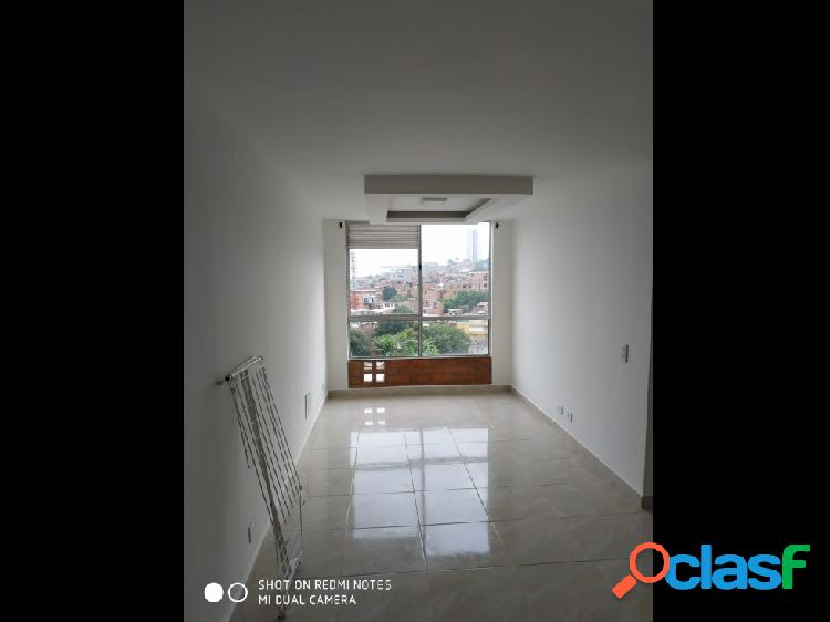 Apartamento en Venta Barrio Trapiche Bello Ant