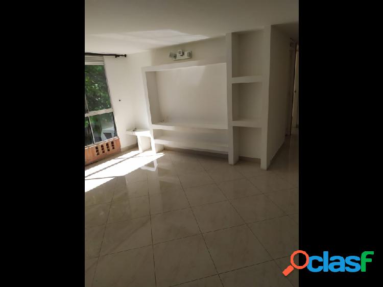 Apartamento en Venta Bello Trapiche Antioquia