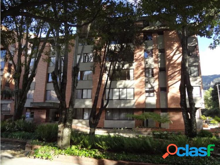 Apartamento en Venta, CHICO, Bogotá