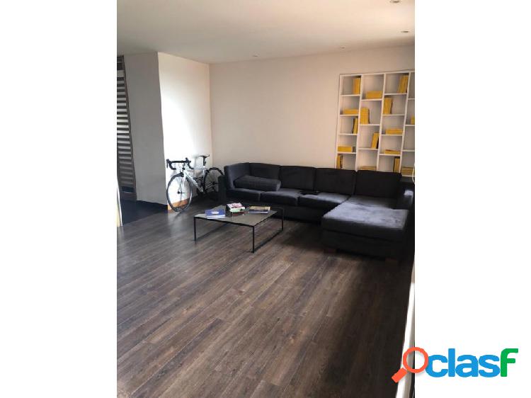 Apartamento en Venta, EL REFUGIO, Bogota