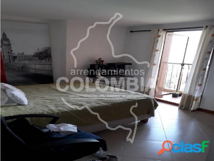 Apartamento en Venta, El Escobero - Envigado