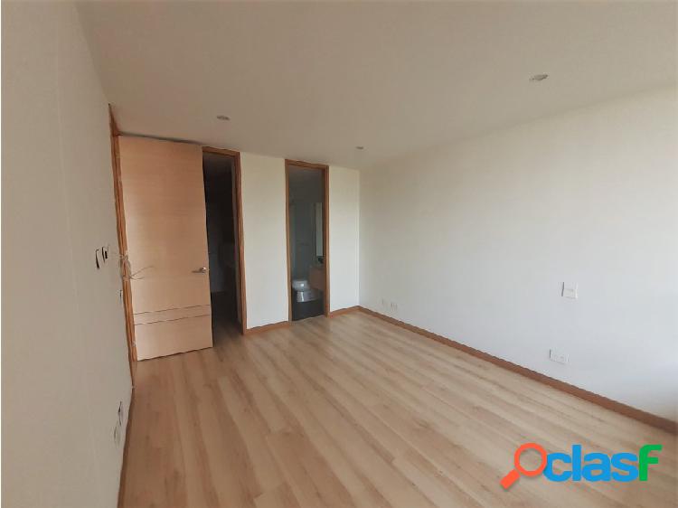 Apartamento en Venta, Envigado, La Abadia