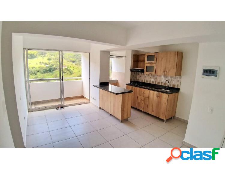 Apartamento en Venta Itagui San Gabriel