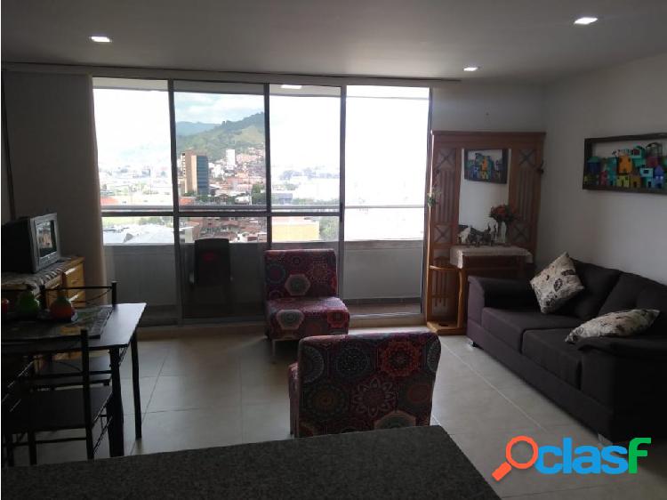 Apartamento en Venta, La Paz - Envigado