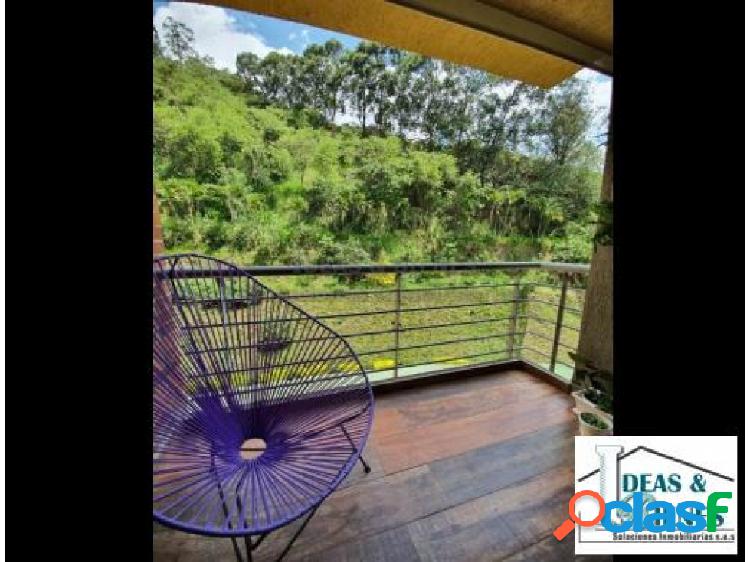 Apartamento en Venta Medellín Sector Laureles