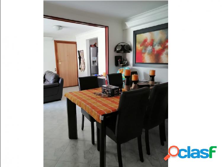 Apartamento en Venta Poblado Castropol Medellin