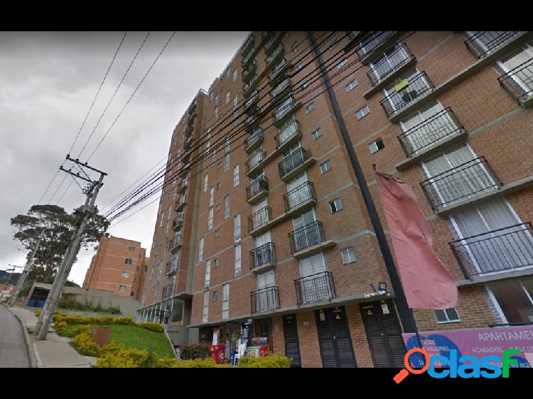 Apartamento en Venta, San Cristobal, Centro Bogotá
