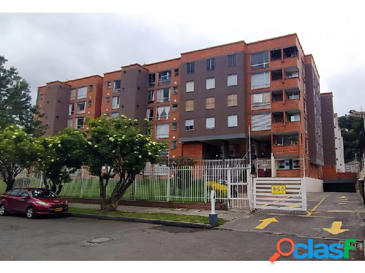 Apartamento en Venta Suba - Bogotá