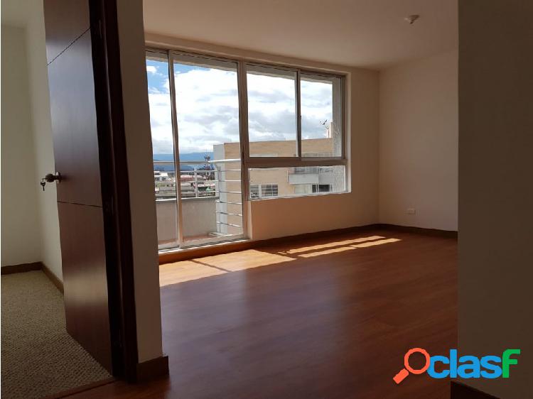 Apartamento en Venta Tocancipá Monteverde 2 hab.