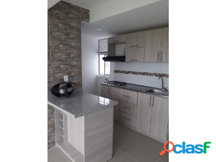 Apartamento en Venta Valle del Lili Amatista, Sur Cali