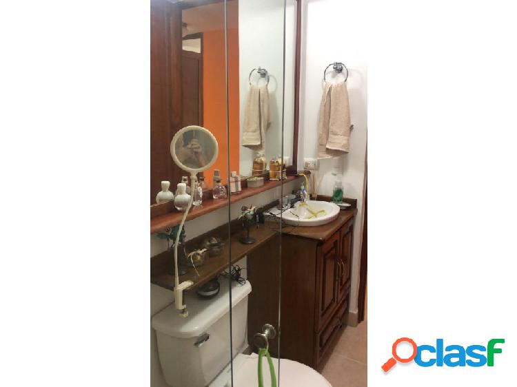 Apartamento en Venta en Envigado, Cumbres