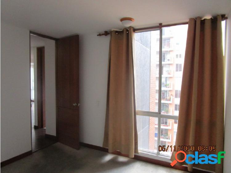 Apartamento en Venta en Pontevedra