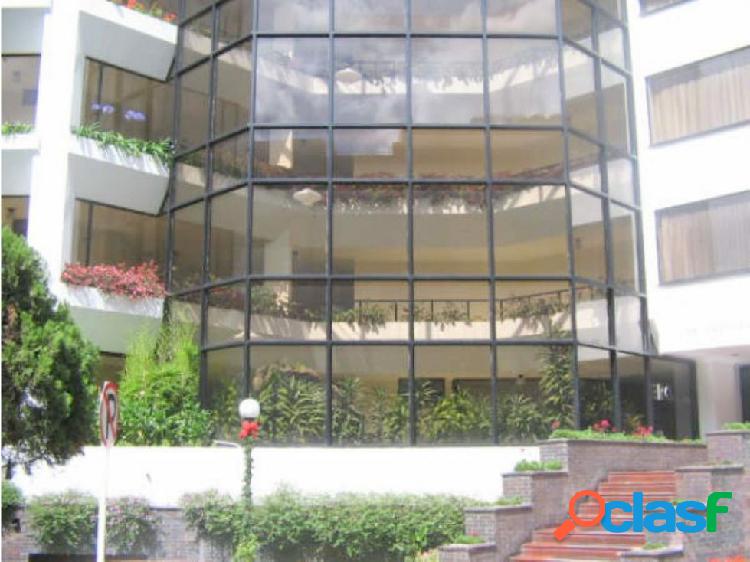 Apartamento en Venta en Santa Bárbara, Bogotá