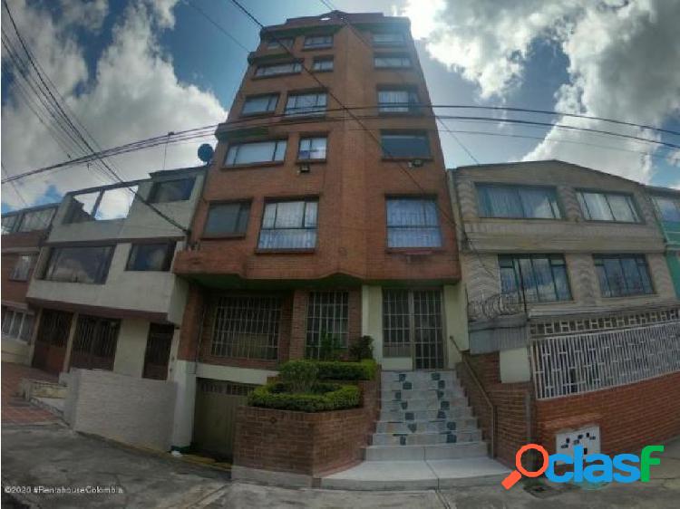 Apartamento en Venta en Veraguas 20-987 C.O
