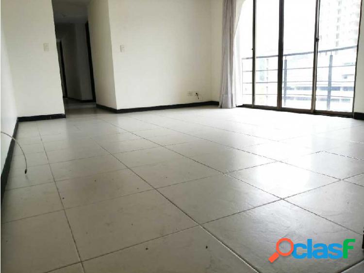 Apartamento en alquiler en laureles Manizales