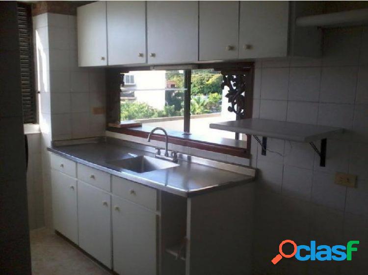 Apartamento en arriendo en el Poblado, Medellín