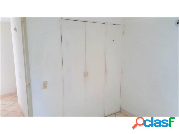 Apartamento en arriendo y venta en Envigado