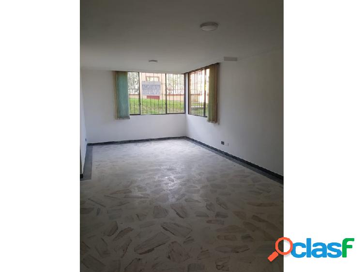 Apartamento en renta o venta al Norte de Armenia