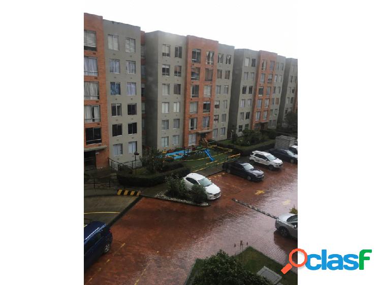 Apartamento en renta pinar